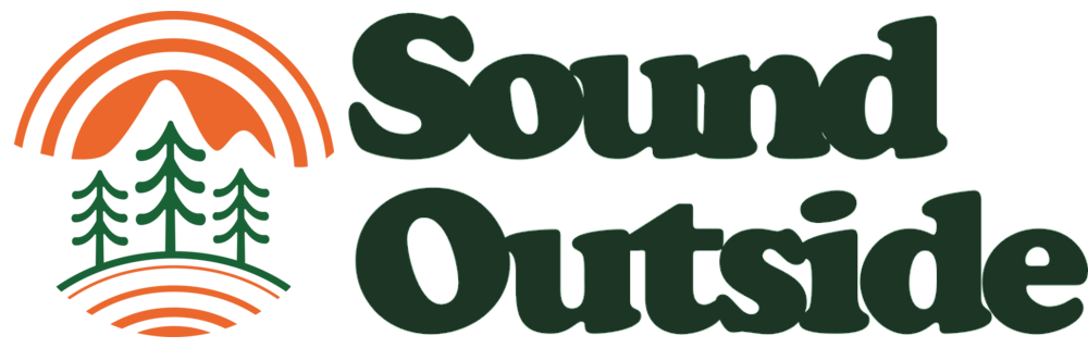 Sound Outside